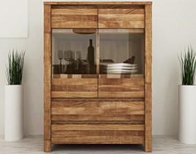 Sideboard VINCI two door