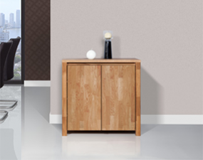 Chest of drawers VINCI