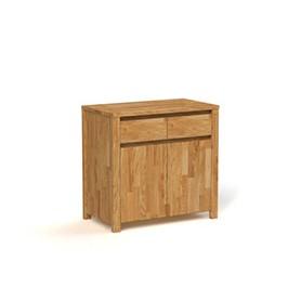 Chest of drawers VINCI 