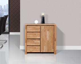 Chest of drawers VINCI