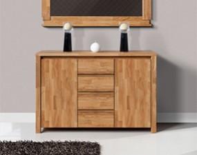 Chest of drawers VINCI 