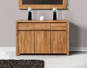 Chest of drawers VINCI 