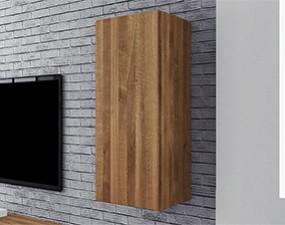 Wall cabinet SETI