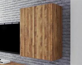 Wall cabinet SETI