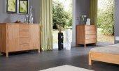 Chest of drawers KOLI