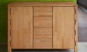 Chest of drawers KOLI