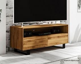 TV stands STEEL