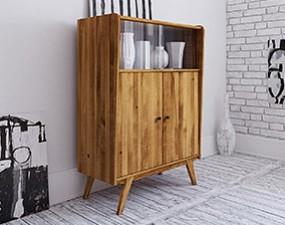 Sideboard RETRO
