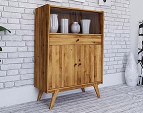 Sideboard RETRO