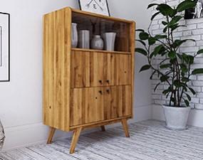 Sideboard RETRO