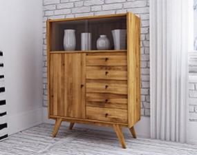 Sideboard RETRO