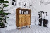 Sideboard RETRO
