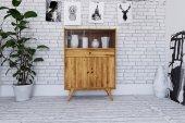 Sideboard RETRO