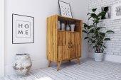 Sideboard RETRO