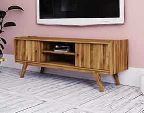 TV stands RETRO