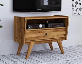TV stands RETRO