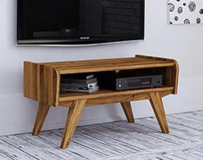 TV stands RETRO