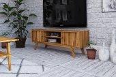 TV stands RETRO