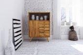 Sideboard RETRO