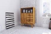 Sideboard RETRO