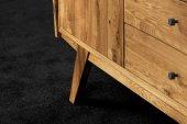 Sideboard RETRO