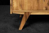 Sideboard RETRO
