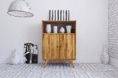 Sideboard RETRO