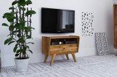 TV stands RETRO