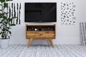 TV stands RETRO
