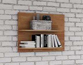 Shelf VENTO