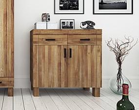 Chest of drawers BINGO