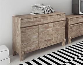 Chest of drawers BONA