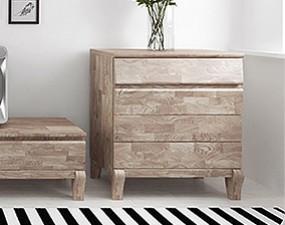 Chest of drawers BONA