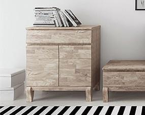 Chest of drawers BONA