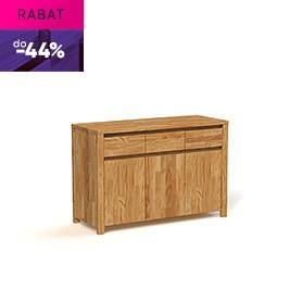Chest of drawers VINCI 