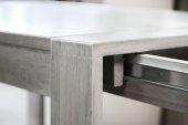 Folding table MINIMAL 