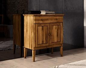 Chest of drawers ODYS