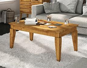 Coffee table ODYS