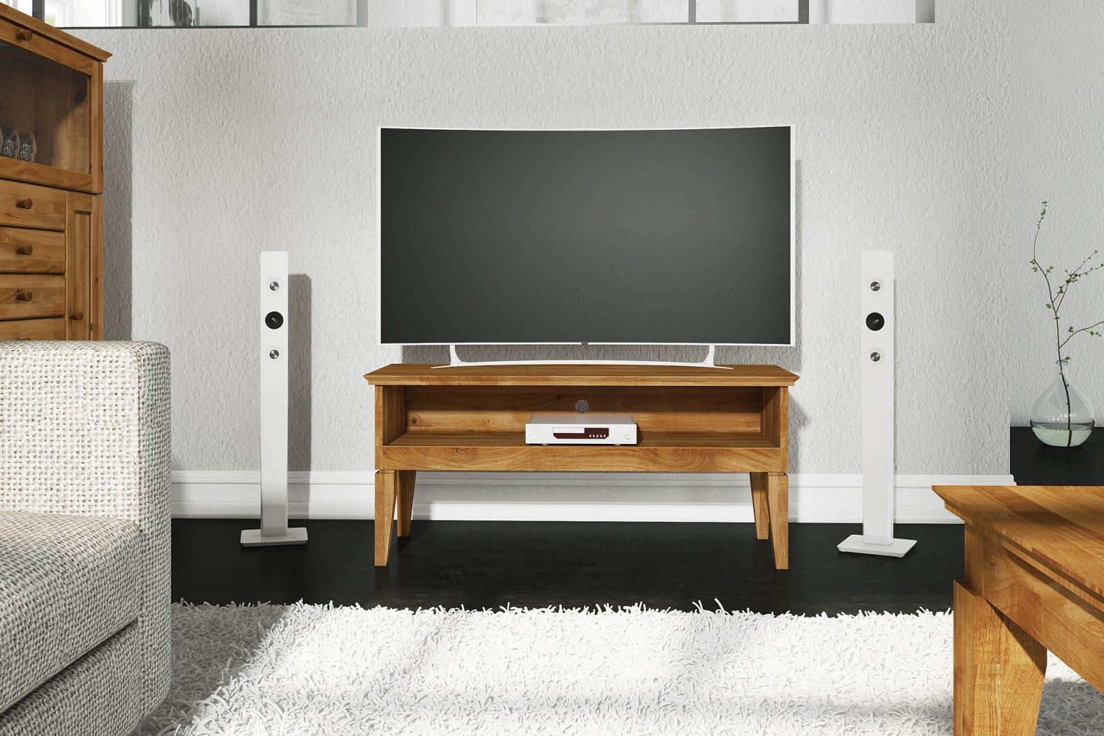 TV stands ODYS 