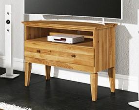 TV stands ODYS 