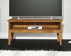 TV stands ODYS 