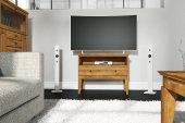 TV stands ODYS 