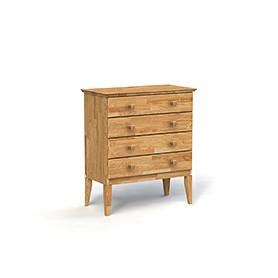 Chest of drawers ODYS