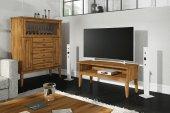 TV stands ODYS 