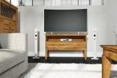 TV stands ODYS 