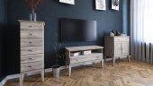 TV stands ODYS 
