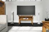 TV stands ODYS 