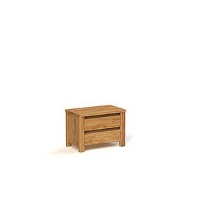 Bedside cabinet VINCI