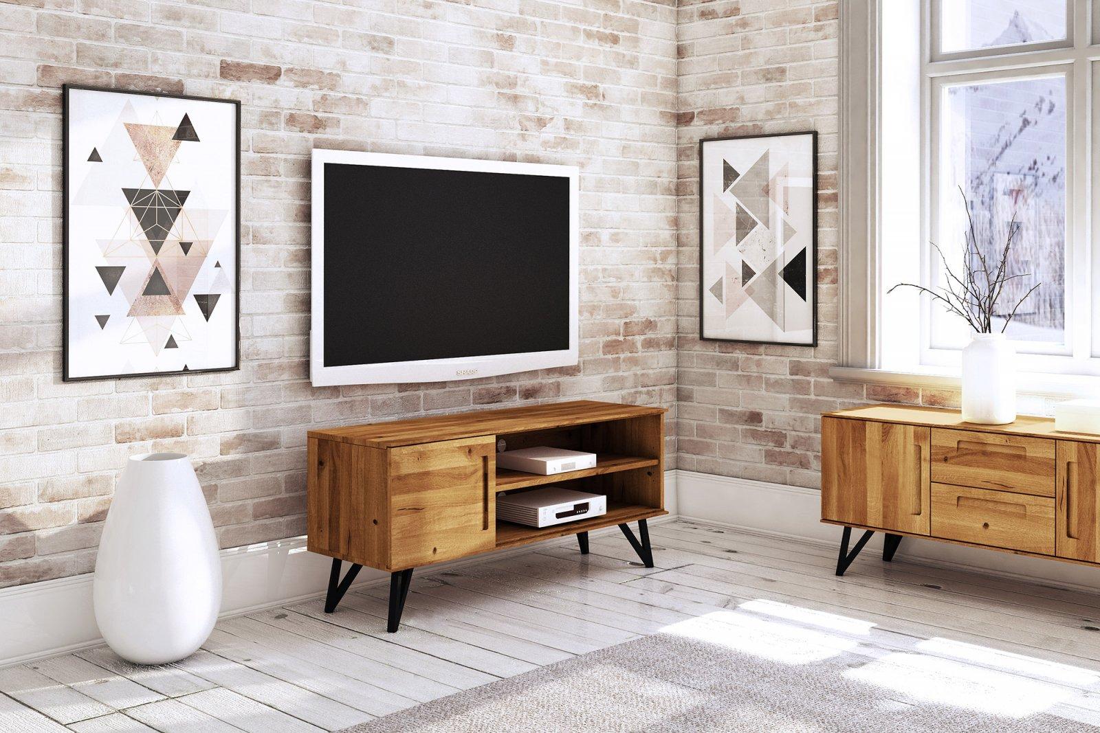 TV stands GOLO