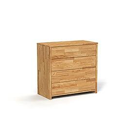 Chest of drawers JAMES